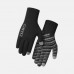 Giro Xnetic H20 Cold-Weather Cycling Gloves